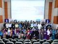 Tn DSC 8743